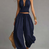 Danna™ Set a Due Pezzi