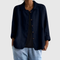 AVENYA | TOP IN COTONE CLASSICO