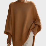 Claudia - Maglione elegante e casual