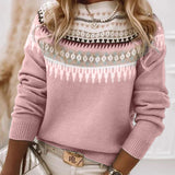 SHOPHIA | MAGLIONE CHIC E CALDO