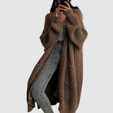 Marie - Cardigan elegante