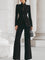 Adrielle | Completo elegante blazer e pantaloni