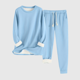Elsy | Set relax a due pezzi