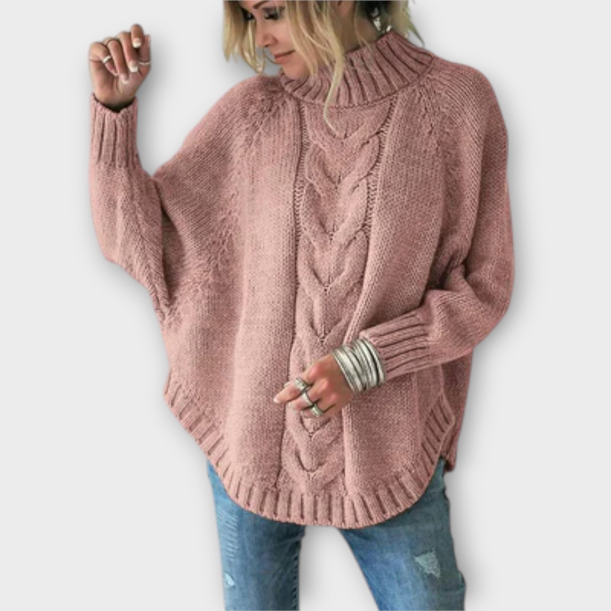 Elysian - Maglione elegante