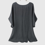 Ardina | Blusa Casual da Donna