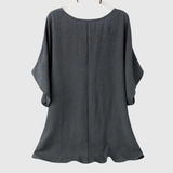 Ardina | Blusa Casual da Donna