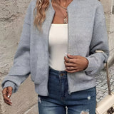 Isla™ — Giacca leggera con zip