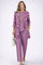 Jenilyn | Set Tre Pezzi Elegante da Donna