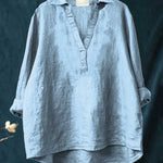 Nerina | Blusa da Donna