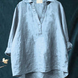 Nerina | Blusa da Donna