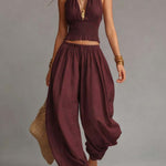 Danna™ Set a Due Pezzi