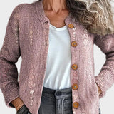 Sparkwell™ - Glam Cardigan