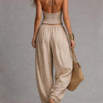 Danna™ Set a Due Pezzi