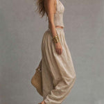 Danna™ Set a Due Pezzi
