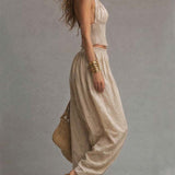 Danna™ Set a Due Pezzi