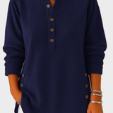 Seraphina - Maglione classico girocollo