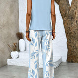 Martina - Completo Estivo Chic