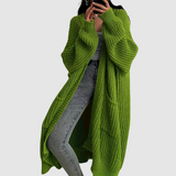 Marie - Cardigan elegante