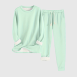 Elsy | Set relax a due pezzi