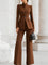 Adrielle | Completo elegante blazer e pantaloni
