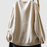 MARGOT™|ELEGANTE CARDIGAN IN COTONE