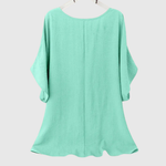 Ardina | Blusa Casual da Donna