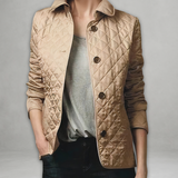 Evelyn™ — Giacca leggera per l'autunno