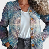Roswyn™ - Cardigan elegante