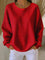 Norma | Maglione Goffrato dalla Linea Classica