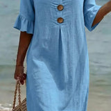 Abito casual da donna