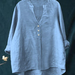 Cressida | Blusa da Donna