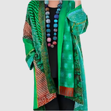 Kristýna - Cardigan elegante