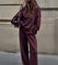 Charlottie | Set elegante a due pezzi