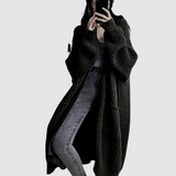 Marie - Cardigan elegante