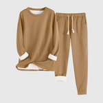 Elsy | Set relax a due pezzi
