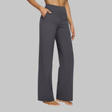 VIANA™|PANTALONI STRETCH COMODI (1+1 OMAGGIO)