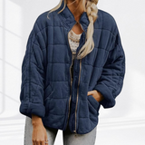Sloane™ — Giacca trapuntata comoda