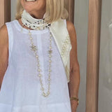 Valentina - Completo Casual Elegante