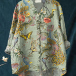 Lyandra | Blusa da Donna
