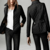 LAINEY™|GIACCA PRIMAVERILE DONNA