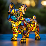 Coco | Torcia frontale Bulldog
