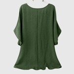 Ardina | Blusa Casual da Donna