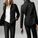 Evelyn™ — Giacca leggera per l'autunno