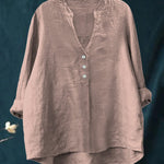 Cressida | Blusa da Donna
