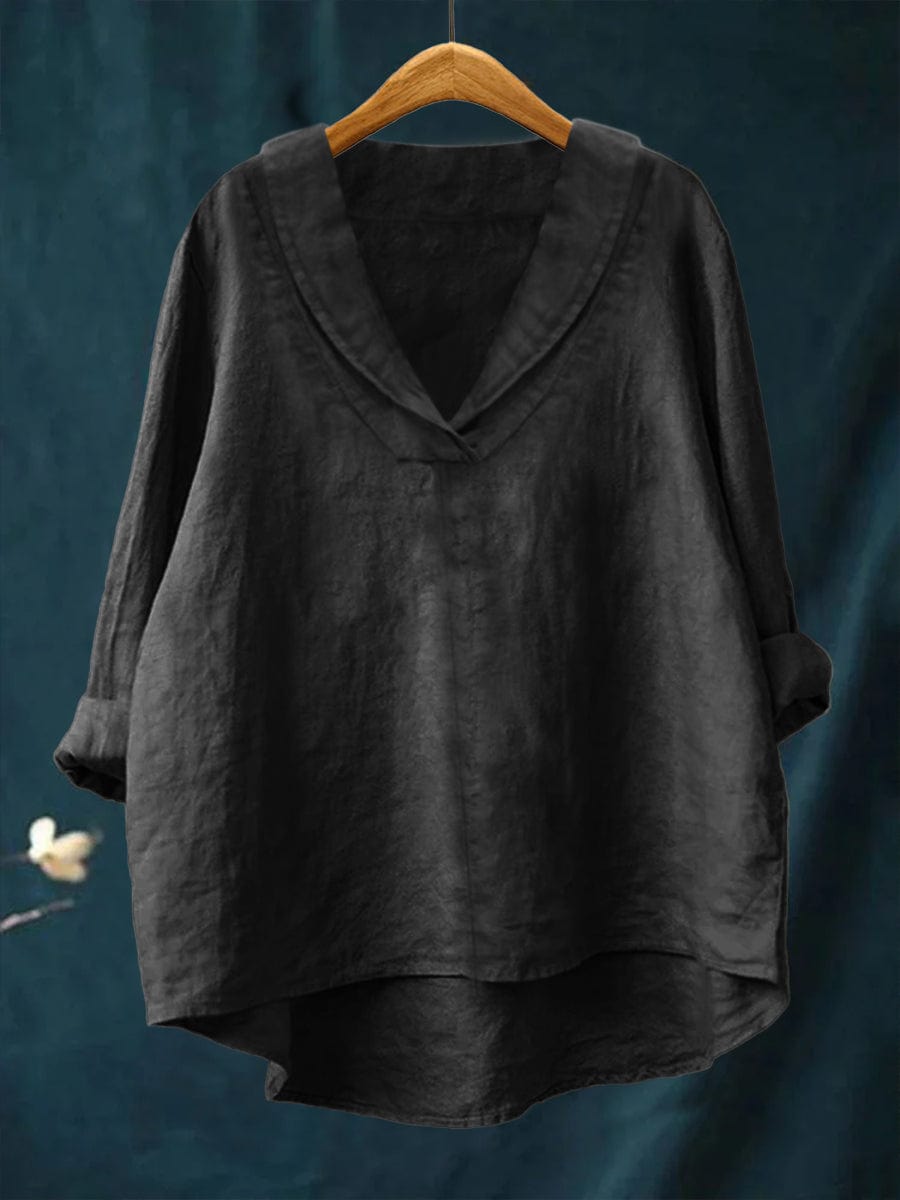Marceline | Blusa da Donna