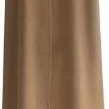 Caterina - Completo Boho Leggero