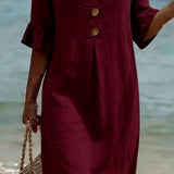 Abito casual da donna