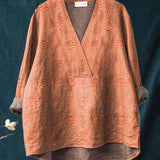 Corinna | Blusa da Donna