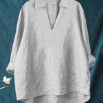Celestine | Blusa da Donna