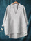 Celestine | Blusa da Donna